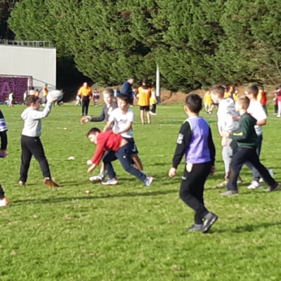 Rugby-3-610x465 (1)