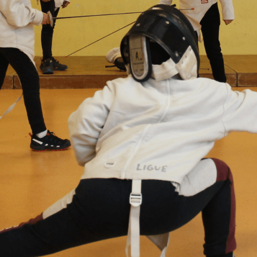 Les Ateliers Apprendre Autrement