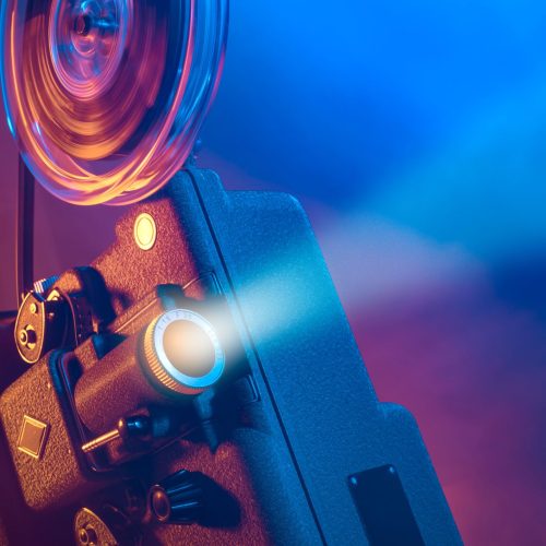 Festimaj de Saint Louis –