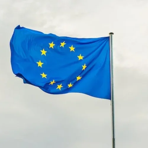 Journée européenne des langues
